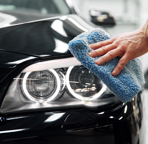 Abonnement et prestations professionnelles