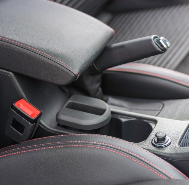 Le nettoyage automobile premium à Chambéry