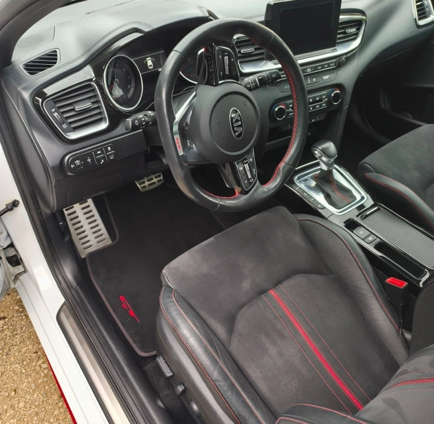 voiture-apres-3 voiture-apres-3