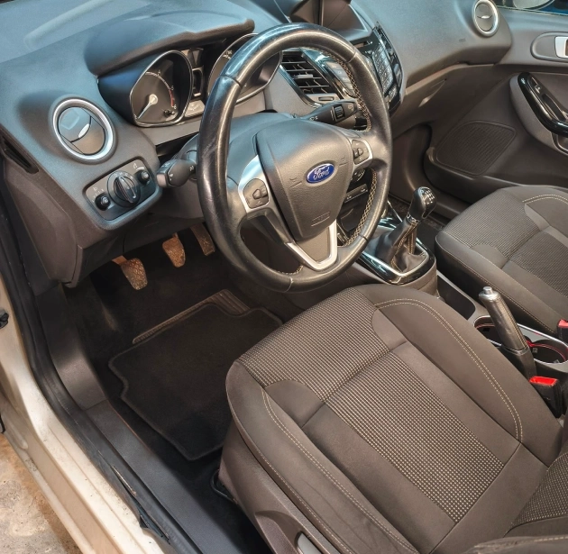 voiture-apres-4 voiture-apres-4