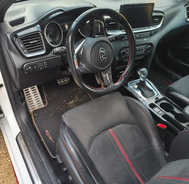 voiture-avant-3 voiture-avant-3